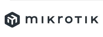  Mikrotik