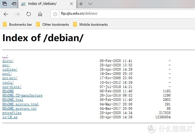 nginx1