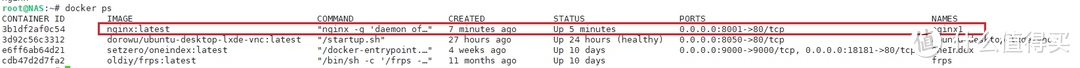 nginx6