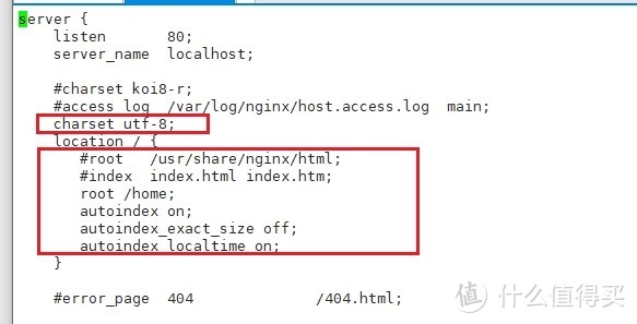 nginx7