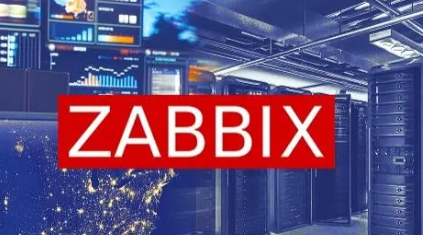 威海航创信息技术Zabbix