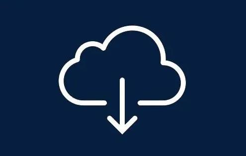 常用工具及其它下载