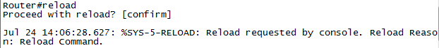 clipboard (11)