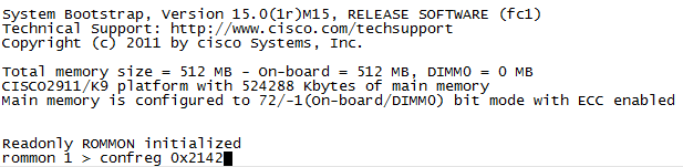clipboard (4)
