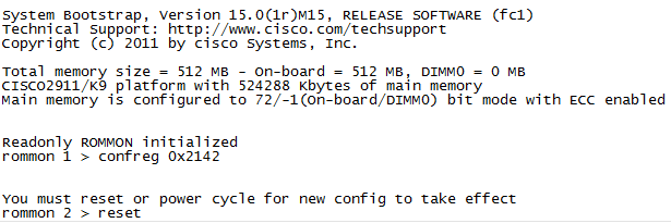 clipboard (5)