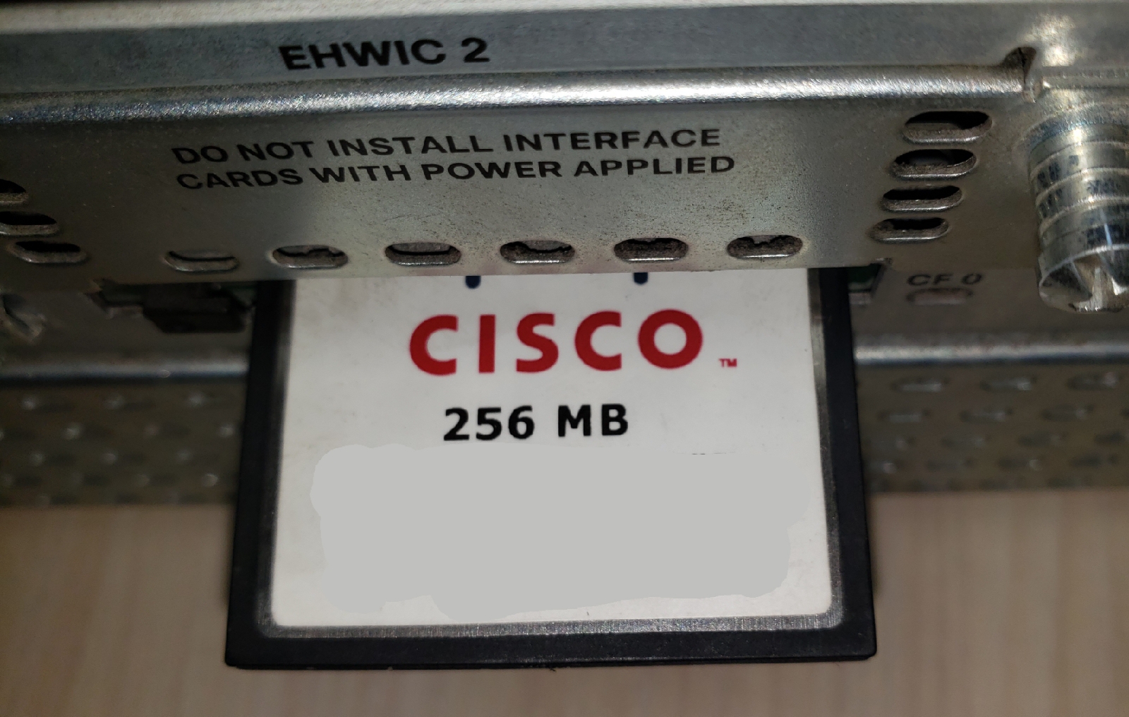 e779352e65748167775a88c7a8a67148